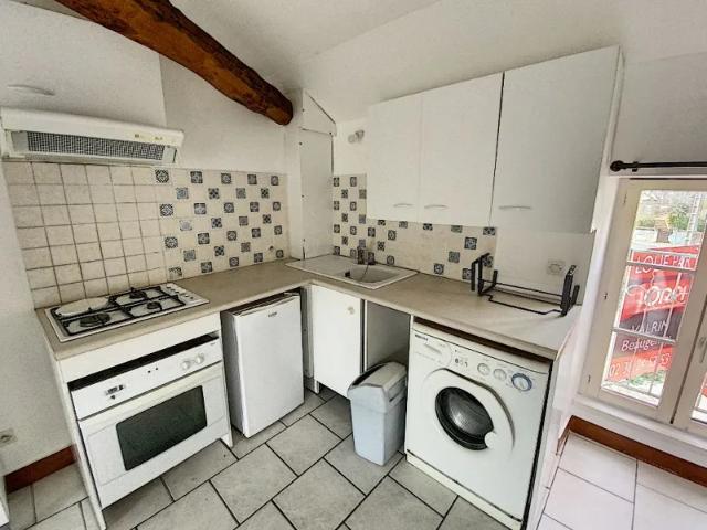 Location Appartement Rue des Marais, Beaugency