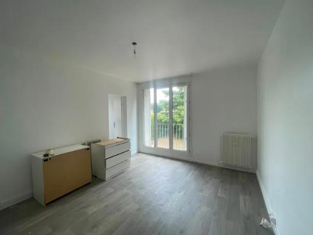 Location Appartement Rue des Marais, Saint Gratien