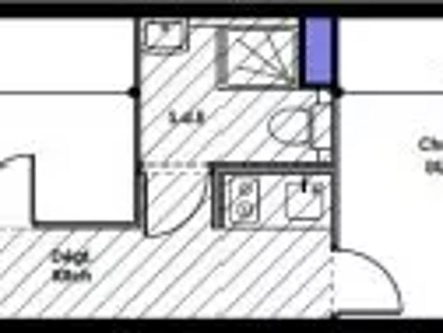 Location Appartement Rue des Marguerites, Le Crès