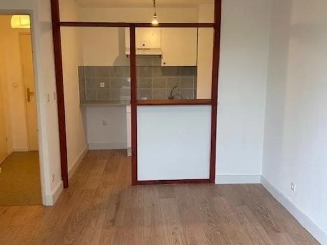 Location Appartement Rue des Marins, Muret
