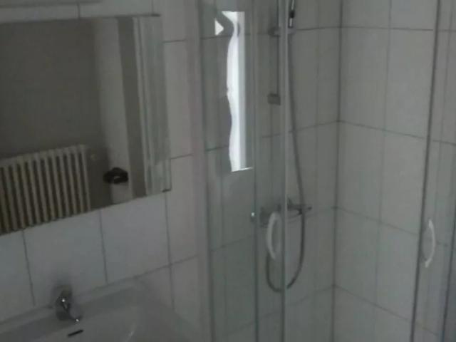 Location Appartement Rue des Marronniers, Neufchâteau