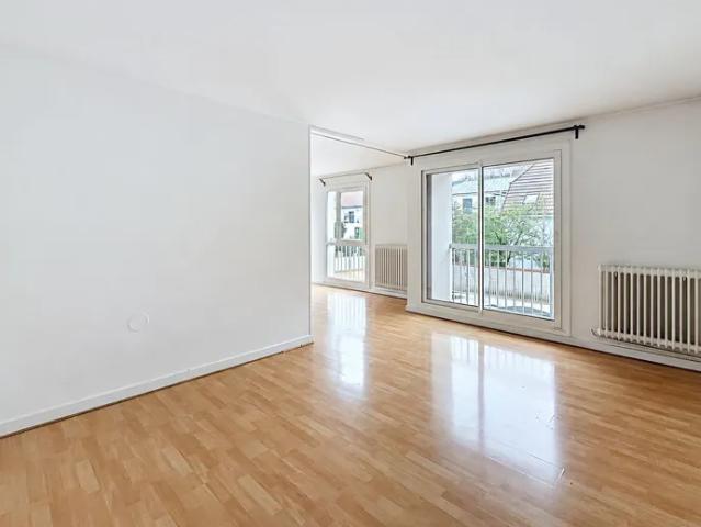Location Appartement Rue des Mésanges, Bry sur Marne