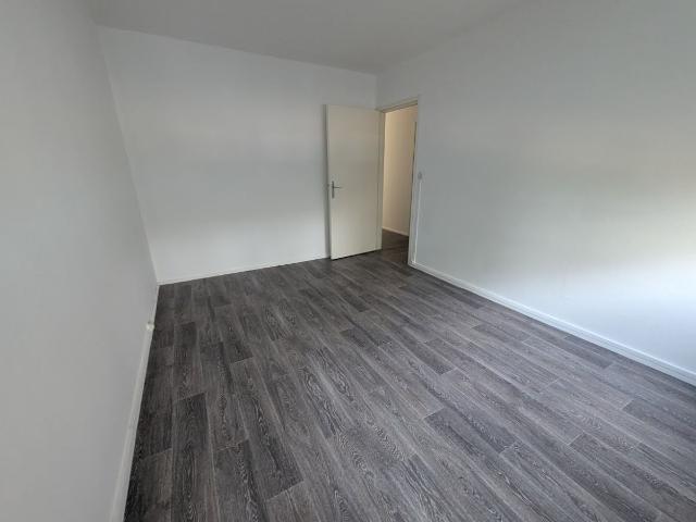 Location Appartement Rue des Mésanges, Creutzwald