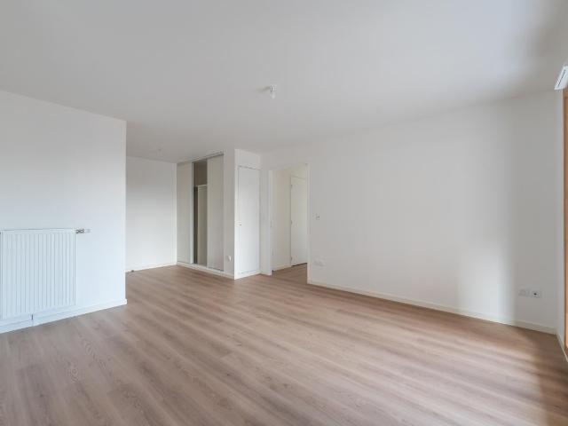 Location Appartement Rue des Mésanges, Sceaux