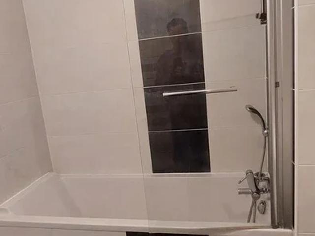 Location Appartement Rue des Messageries, Metz