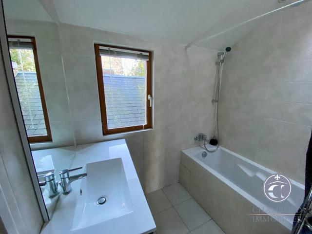 Location Appartement Rue des Métairies, Blois