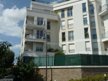 Location Appartement Rue des Meuniers, Bagneux