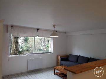 Location Appartement Rue des Meuniers, Bagneux