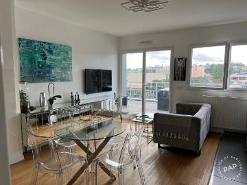 Location Appartement Rue des Meuniers, Bagneux
