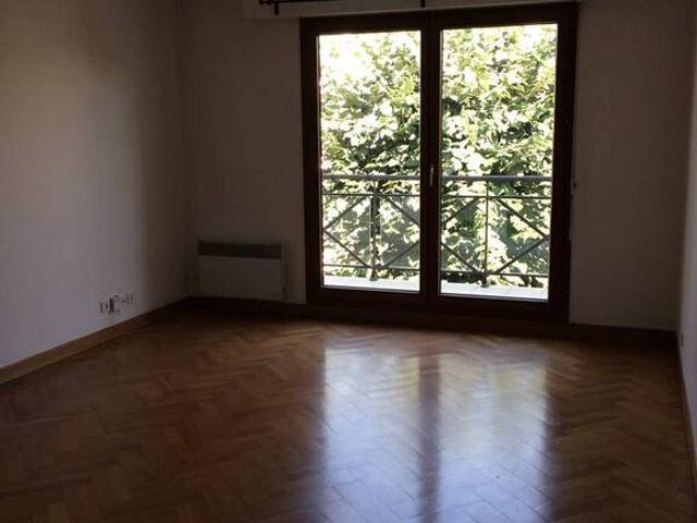 Location Appartement Rue des Meuniers, Bagneux