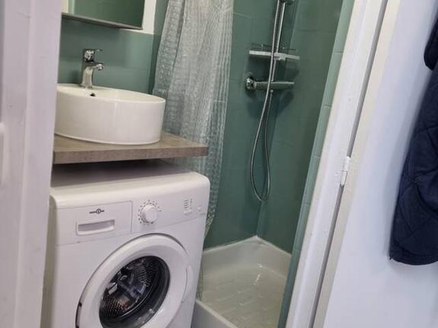 Location Appartement Rue des Meuniers, Bagneux