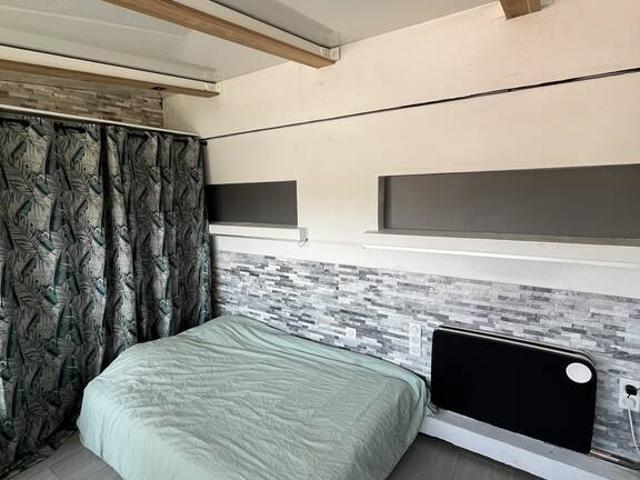 Location Appartement Rue des Meuniers, Bagneux