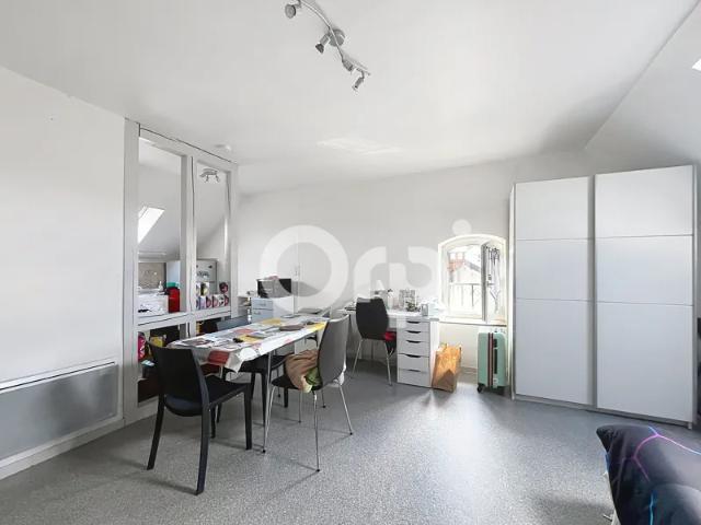 Location Appartement Rue des Mignardes, Brive la Gaillarde