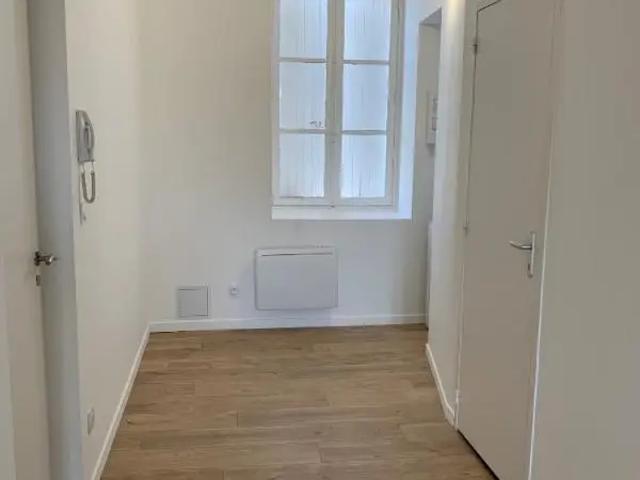 Location Appartement Rue des Mobiles de Coulmiers, Périgueux