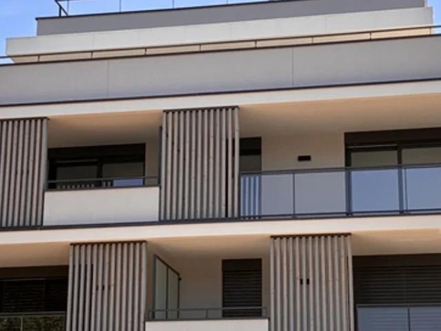 Location Appartement Rue des Mouettes, Annecy