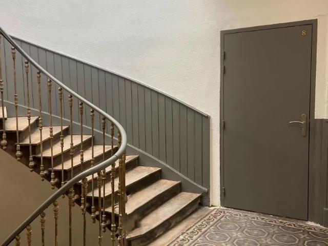 Location Appartement Rue des Potiers, Castelnaudary