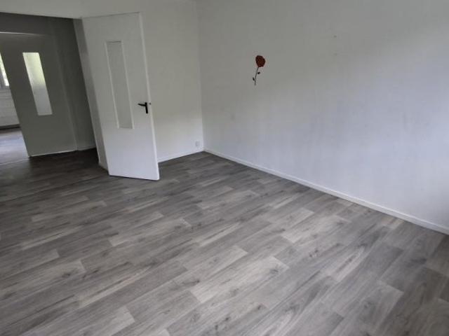Location Appartement Rue des Moulins, Allevard