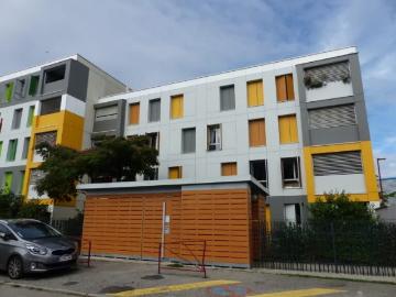 Location Appartement Rue des Moulins, Loriol sur Drôme