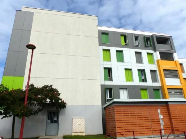 Location Appartement Rue des Moulins, Loriol sur Drôme