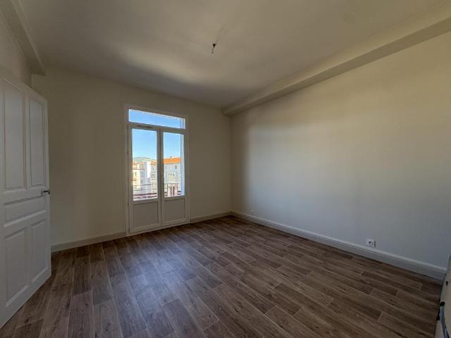 Location Appartement N 88, Le Puy en Velay