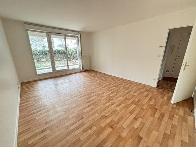 Location Appartement Rue des Néréides, Montigny le Bretonneux