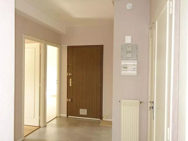 Location Appartement Rue des Noyers, Ramonville Saint Agne