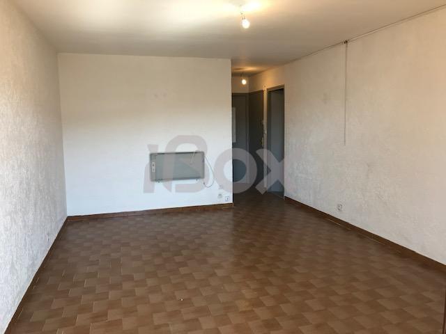 Location Appartement Rue des Orangers, Six Fours les Plages