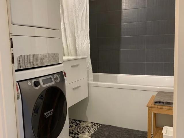 Location Appartement Rue des Ormes, Rixheim