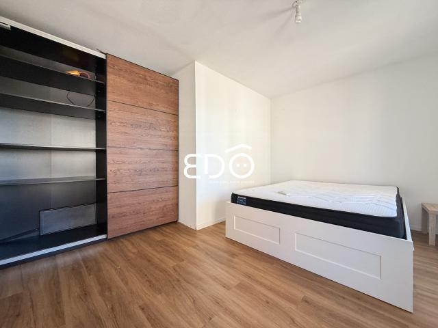Location Appartement Rue des Aubépines, Saverne