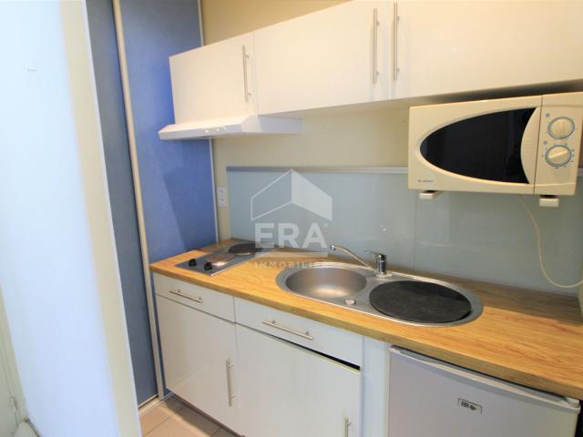 Location Appartement Rue des Augustins, Reims