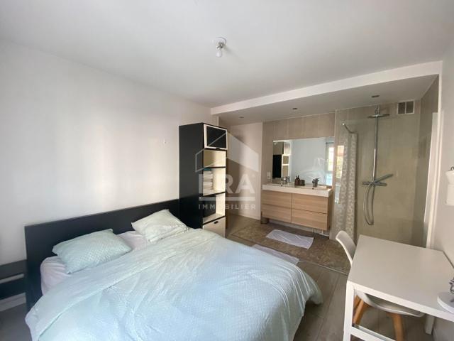 Location Appartement Rue des Augustins, Reims