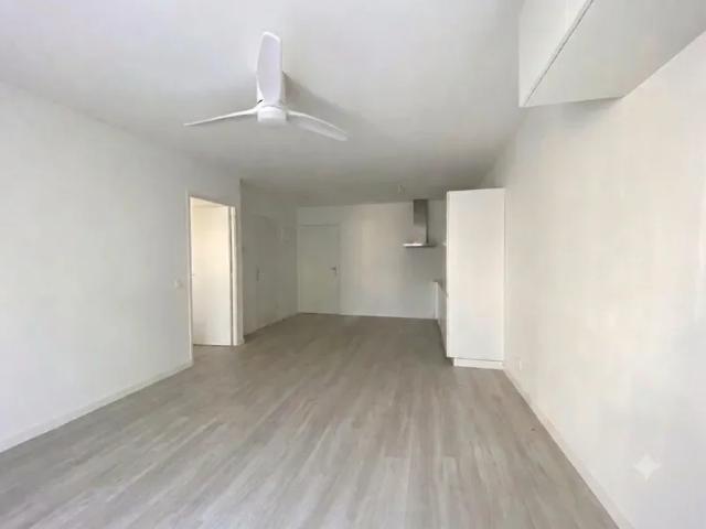 Location Appartement Rue des Aulnes, Roissy en Brie