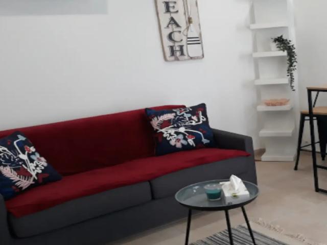 Location Appartement Rue des Aventures, Lunel