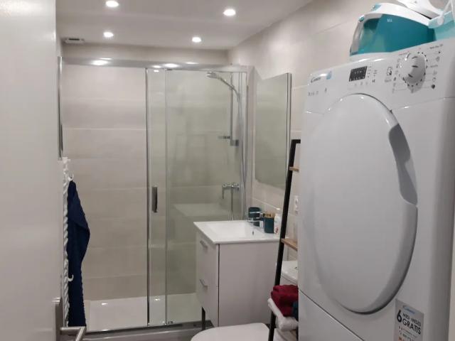 Location Appartement Rue des Aventures, Lunel