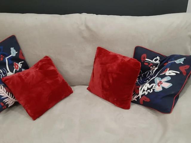 Location Appartement Rue des Aventures, Lunel