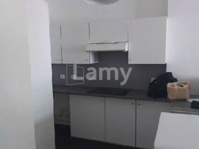 Location Appartement Rue des Ayres, Bordeaux