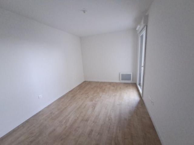 Location Appartement Allée de Bacchus, Perpignan