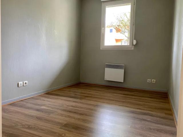 Location Appartement Rue des Acacias, Bonneville