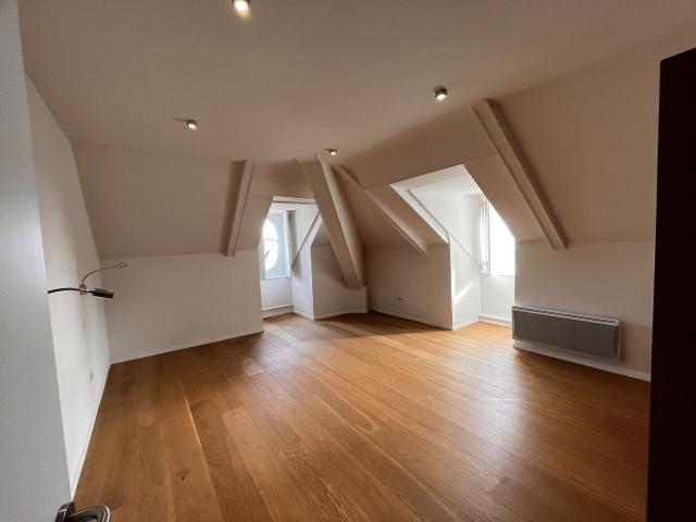 Location Appartement Rue des Acacias, Belfort