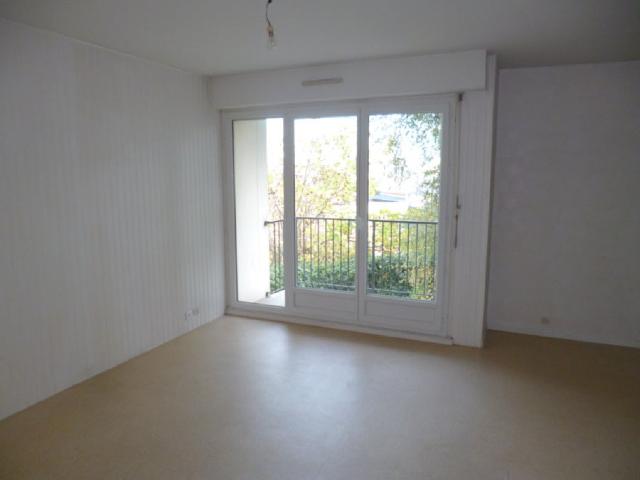 Location Appartement Rue des Acacias, Le Havre