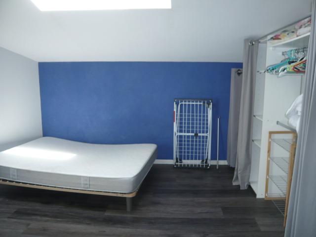 Location Appartement Rue des Acacias, Périgueux