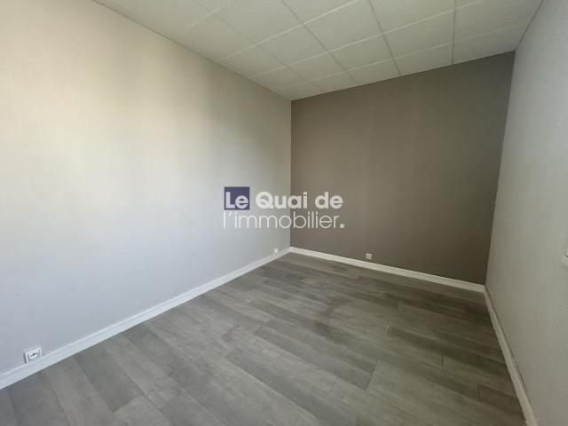 Location Appartement Rue des Aiguinards, Meylan