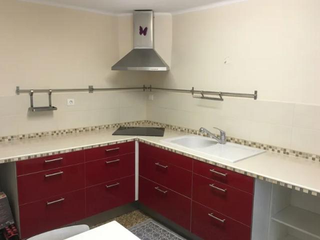 Location Appartement Rue des Aires, Saint Gervasy