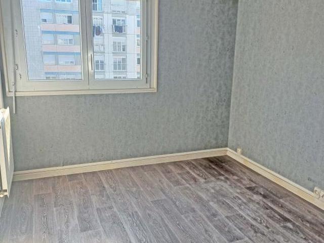 Location Appartement Rue des Allobroges, Charvieu Chavagneux