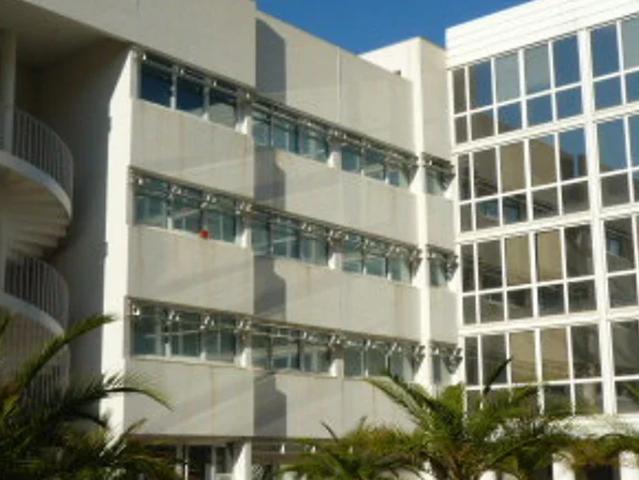 Location Appartement Rue des Amaryllis, Montpellier