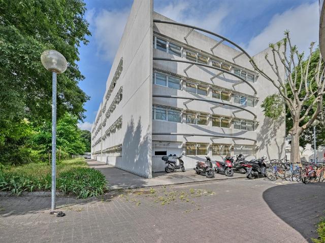 Location Appartement Rue des Amaryllis, Montpellier