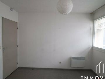 Location Appartement Rue des Amaryllis, Montpellier