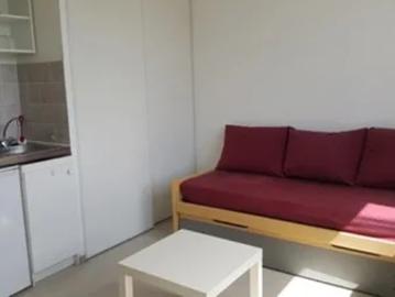 Location Appartement Rue des Amaryllis, Montpellier