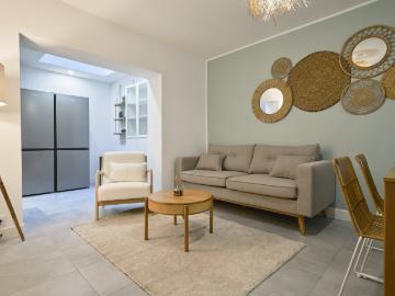 Location House Rue des Archers, Lille