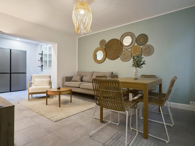 Location House Rue des Archers, Lille